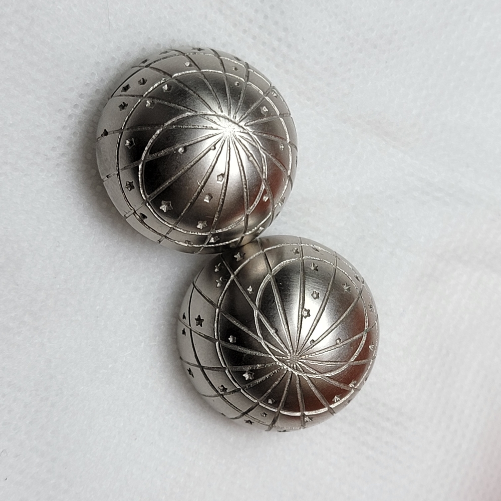 Hermes Celestial Dome Hearing - image 7